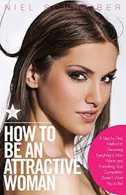 How to look More Attractive: BusinessHAB.com