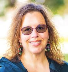 This poster was paid for with private funds.