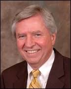 Chicago, IL Right Of Way Easements Lawyers & Law Firms