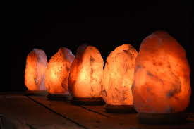 Check spelling or type a new query. Ambiente Aussteller Produkte Wagner Life Design Gmbh Himalaya Salt Dreams Dekoration