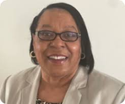 Kemet Health Providers