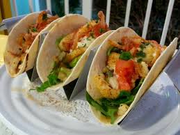 Best fish tacos grand cayman. Restaurants That Serve Lionfish In Grand Cayman East End North Side Lionfish Hunting