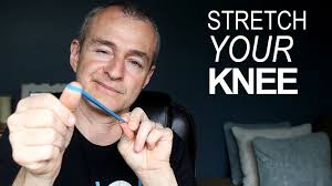 Alison Moss (shoegirl1962)