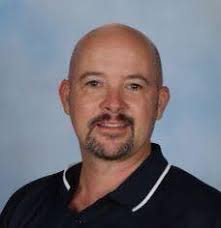 We are excited to announce Dean Ward as our Chancellor OSHC Director. Dean  has over 25 years' experience in the education and childcare sectors. Dean  has been a classroom teacher for many