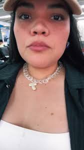 María Teresa Perez (@mayteee90)