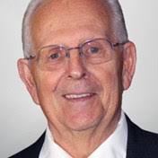 Search John Schram Obituaries and Funeral Services