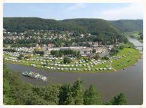 4 Sterne Camping Camping Reiseziele Campingplatz