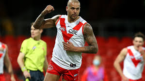 Read up on all the latest afl news, from scores and results to team updates and fixtures. H 5 8fma4lhj3m