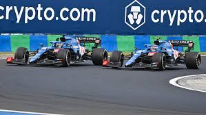 And he has unfinished business with f1… Gkzmmej7t Oizm
