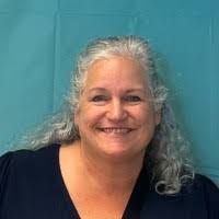 Monique Durbin's Instagram, Twitter & Facebook