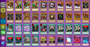 Although exodia necross strategies are difficult to handle and. Exodia Emissary Yugioh Goat Format
