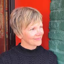 Tamara Hammer (@tamara__hammer) • Instagram photos and videos