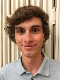 SummerWorks: it works