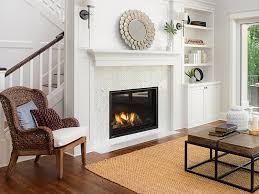 A chubb homeowners policy includes extra coverages to help protect you in unexpected situations, ranging from tree. Gas Fireplace Repair Service Mike S Mobile
