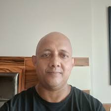 Excellent Comfortable Stay.Highly Recommended