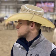 Resistol Wildfire 4 1/4" Brim **SALE**