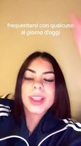 Nicole Girgenti's Instagram, Twitter & Facebook