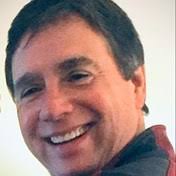 Fitchburg Obituaries