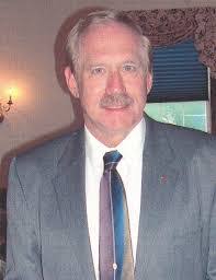 Robert Friedline's Instagram, Twitter & Facebook