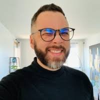 40+ "Daniel Rodrigues" profiles