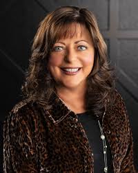 Tyler, TX Real Estate