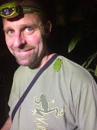 Costa Rica 2015: The Final Blog Posting