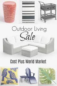 We did not find results for: Memorial Weekend Sale On Outdoor Furniture Home With Keki