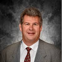 InfraGard® Buffalo New York Members Alliance