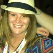 Sasha Dickson (itssimplysasha)