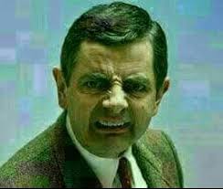 El piso me dio mereos!