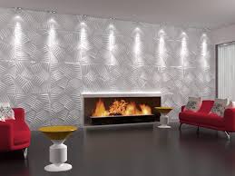 Aussergewohnliche Wohnzimmerwand Wandverkleidung Mit 3d Wandpaneele Jasper Von Panelprince In Salzburg Wohnzimmerwand Wandpaneele Wandverkleidung