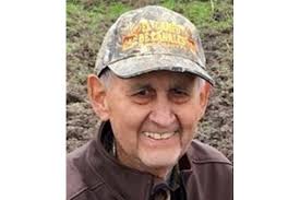 Manuel Lunoff Obituary (1944