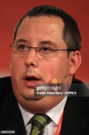 84 Filby Stock Photos, High-Res Pictures, and Images