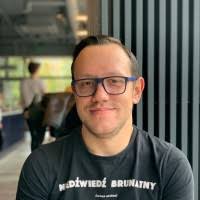 300+ profile według frazy „Tuszynski”