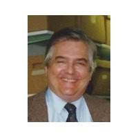 Robert Miller Obituary