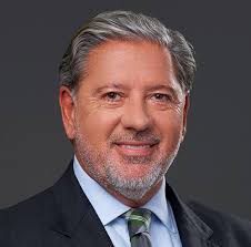 Ignacio Eduardo Capurro