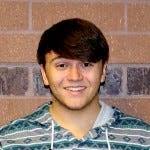 Your Students, Your Schools: West Des Moines