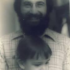 Jason Desiderio (@desiderio.jason) • Threads, Say more