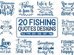 Download 20 Best Selling Fishing T Shirt Designs Bundle Fishing Svg Bundle Fishing Craft Bundle Fishing Cutfiles Buy T Shirt Designs