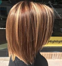 There is a dark base and the toffee highlights really lighten up the. Partial Vs Full Highlights Theory Tips And Examples