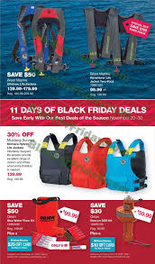 Check spelling or type a new query. West Marine Black Friday 2021 Sale What To Expect Blacker Friday