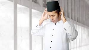 Sirr dan jahr shalat lima waktu yang dikerjakan. Perbedaan Pendapat Ulama Seputar Qadha Shalat