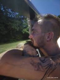 Hello my name is desire and I'm hoping you can help me and my family. We  live in New York and some in Florida. We have a brother who lives in  McAlester