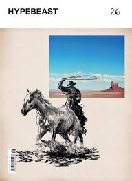 Check spelling or type a new query. Hypebeast Magazine Issue 26 The Rhythms Issue By Hypebeast Issuu