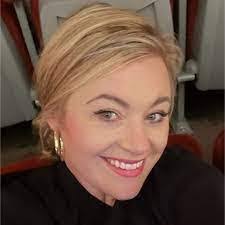 Latisha Stroud's Instagram, Twitter & Facebook