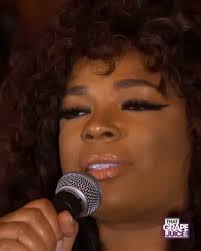 The Power of Covers in Music: Respecting the Originals