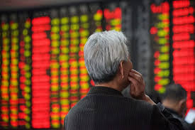 Over the past few years, it has been engaged in a bitter price war with ele.me as the two giants fought for control over china's food delivery market. Meituan Stock Price 3690 Investing Com