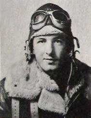 Leighton Banks Ewell (1919-2007)