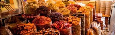 317 reviews of middle east market this market has a pretty good selection of all different kinds of middle eastern foods. The Middle Eastern Market A Food Oasis And Staycation Getaway