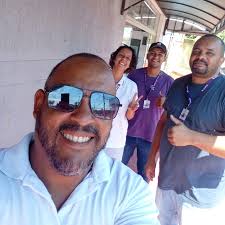 Photo by Erick Edison Alcantara Montalvan (@erick_smallville_7) · January  21, 2026